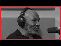 Mike Tyson Gives His Opinion On Donald Trump: Mike Tyson Hotboxin' Interview