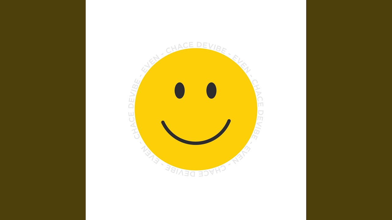 Watch Even on YouTube Watch Even on YouTube