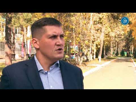 Конкурс позволяет ребятам почувствовать себя частью одной большой страны