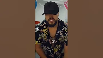 جات العندي جات Jate L3andi Jat Douzi Trending 