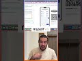 Please build NOW!!! Need an idea for mobile apps! Here you go...