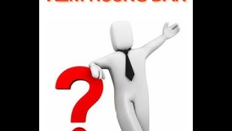 Hướng dẫn rải LED kín mặt chữ trong Ecut 6  Ecut 7