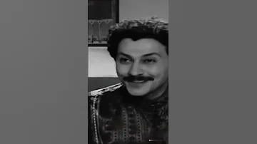 بيت جدي مقتل عجاج 