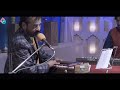 Ae husan beparwah tujheraja salim live gazalcover song agdhamal srb