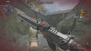 The Full List | Ranked 1v5 All Headshot Ace 1 sec Defuse Clutch...