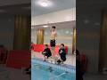 #夜の踊り子 🏊‍♂️🐟️ #TAGRIGHT #前田大輔 #岸波志音 #若松世真