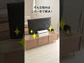 ケーブルボックス（電源まわり 目隠しボックス タップ収納ボックス ケーブル収納  Switch収納）200-CB100シリーズ