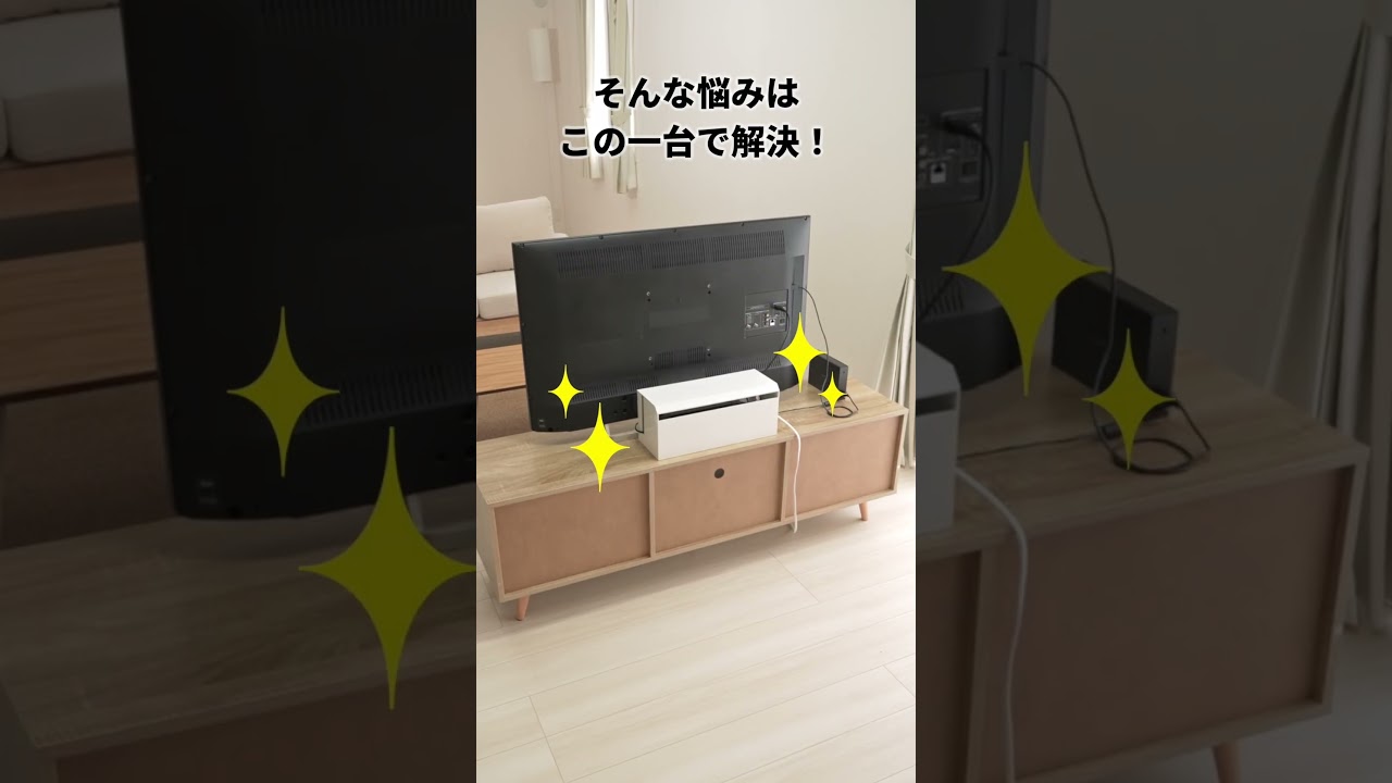 家電、家具【11/27-11/29に引き取ることができる方】 ご不要になった家具のお引き取りサービス - BeBe'Import | ロココ調
