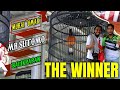 Aksi Murai Borneo Umar Juara Di Even Aniv th Apb Samarinda Minggu Oktober Mp3 - Mp4 Download