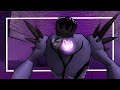 Siendo aterrorizado por Fantasmatico (Y level design) En Protector of earth