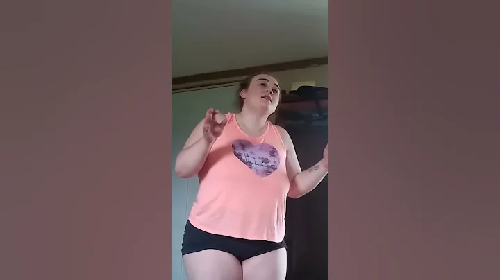 Feeling good cover by Alyssa Wolfe