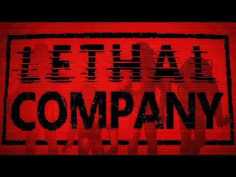 Видео: Lethal Company ВАЙБ с Корешами, ЛЮБОВЬ  к Чату Обеспечена!