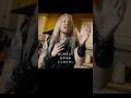 あいさつメタル  #metal #music #rock ザ・リーサルウェポンズ&amp;マーク・ハドソン #メタル #歌ってみた