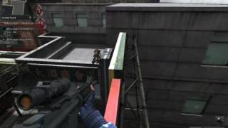 Bug Point Blank Garena Indonesia - Eastern Road by MASTER BUG INDONESIA