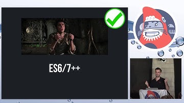 Wicked Good Ember 2015 - Graffiti: The Coveted Universal Web Component Format by Jay Phelps
