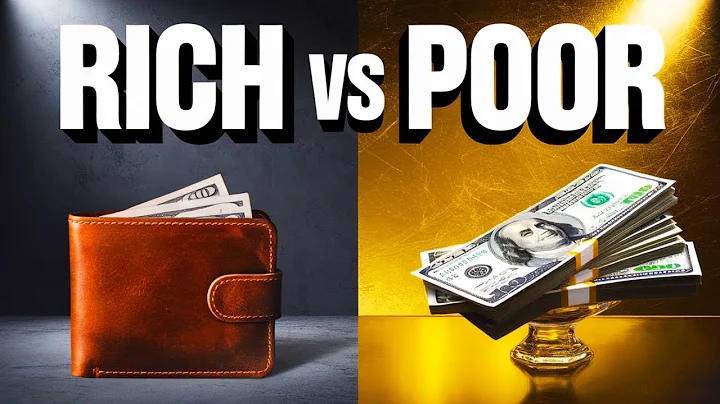 Common Money Traps Middle-Class People Fall Into (And How To Avoid Them)