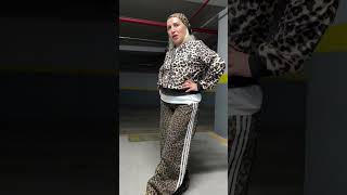 İkisini De Dene Tarafını Seç