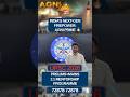 AGNI PRIME: INDIA’S NEXT-GEN FIREPOWER 🚀| UPSC CURRENT AFFAIRS 2025