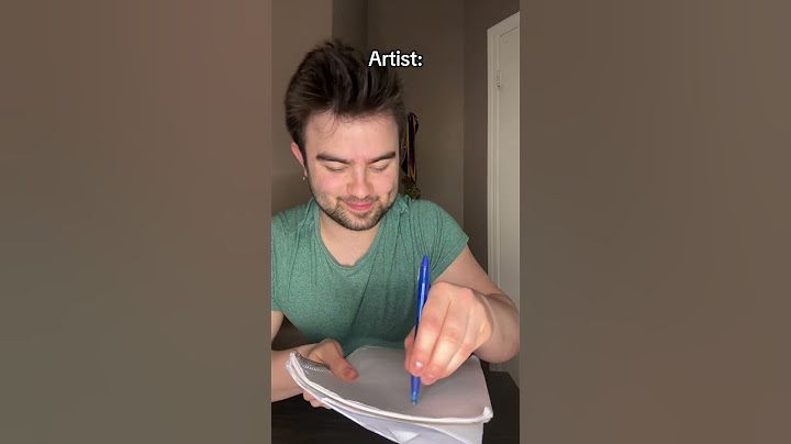 Artist vs Me Drawing A Bird #shorts