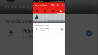 DownloadSOL - BUMBU MP3 MP4 SOL - BUMBU