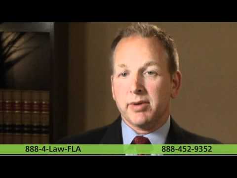 boca raton car accident lawyers