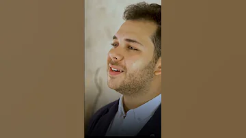 لا نحتاج المال كي نزداد جمالا ميدلي محمد يوسف و محمد طارق 
