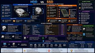 ⚡ Biggest PC Upgrade Under ₹3000