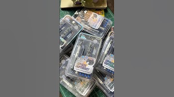 Pen#space#spacepen#pen#fy#fyp#viral#inkarto#artandcraft#craft#smallbusiness#unboxing#diycrafts#short