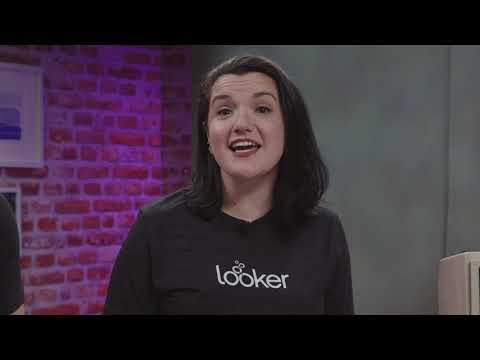 Looker Certification- How to Get Certified for Business Analysts