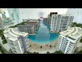 4K | District 1, MBR City, Meydan | Dubai's luxury address, opposite Downtown Dubai | Crystal lagoon