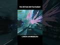 This OST Just Gave Me Boss Fight Flashbacks 【ゼンレスゾーンゼロ】