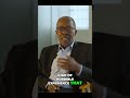 Unveiling the Truth - African Role in the Slave Trade
