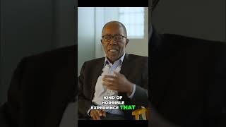 Unveiling the Truth - African Role in the Slave Trade