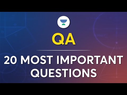 ATMA 2023 | 20 Most Important Questions & Topics for Quants | QA | #quant #atma