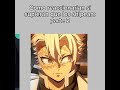 | Quien quiere parte 3? |#fpyシ #demonslayer#parati #shipeos #sanegiyuu #giyuutan #muitan #shinomitsu