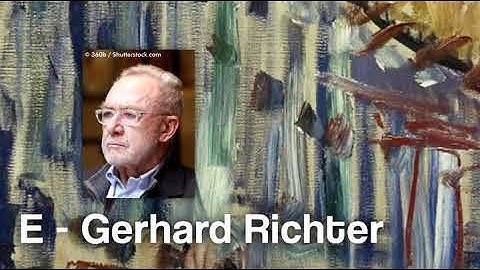 3 Minute Video Quiz 7