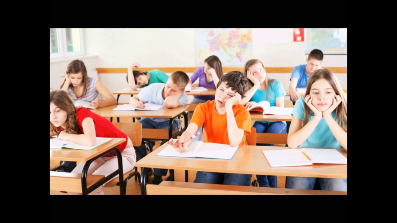 Equality and Fairness