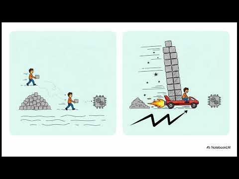 DuckDB: The In-Process OLAP Engine Redefining Analytics | Uplatz
