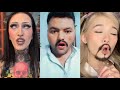 WHICH ONE IS THE BEST рџ ђрџ Ђ Youtubeshorts Youtube Tiktok WHICH ONE IS THE BEST рџ ђрџ Ђ Youtubeshorts Youtube Tiktok