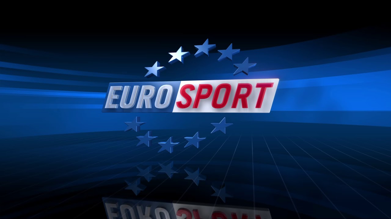 Телеканал евроспорт прямой эфир. Канал Евроспорт. Телеканал Eurosport 1. Евроспорт логотип. Телеканал Eurosport HD.