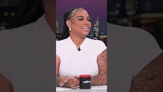Navigating Divorce: Unveiling Shocking Truths about Jeezy and Jeannie Mai's Split