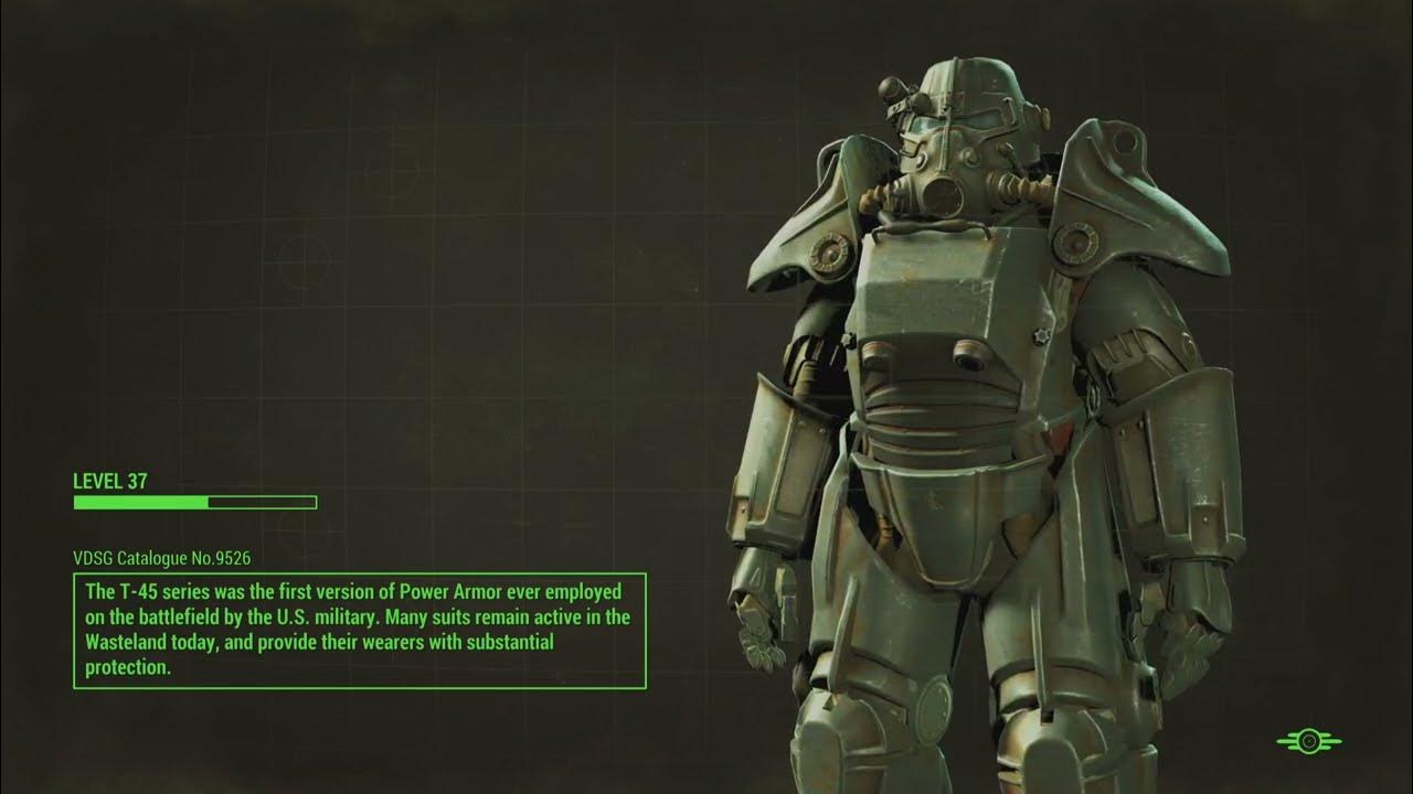 Fallout 4 Load times are INSANE now on 👉PS5👈😲 YouTube