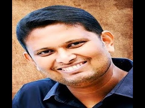yeshuvil en thozane mp3 yeshuvil en thozane mp3