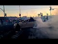 Street Drifters | Sunday funday Pontiac G8 steals the show