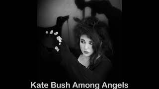 Kate Bush Among Angels.wmv