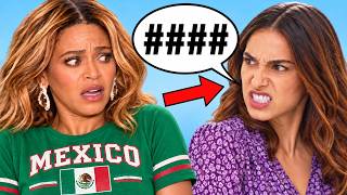 Beyonce Never Thought Hispanics Would Go THIS FAR!