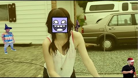 Call me Maybe 100% by hawkyre // New Hardest