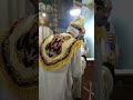 قداس عيد القيامه القس باخوم عوض