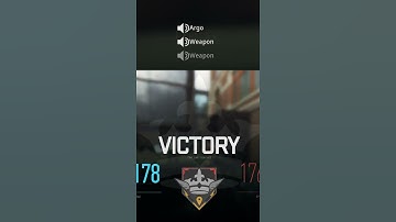 Brings back memories #cod #callofduty #mw2 #shorts