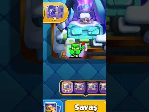 #clashroyale free red card emote